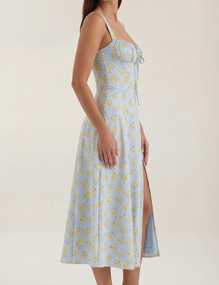 rosa-mae-de-julia-midi-sommerkleid-midikleider-blau-6861457.png