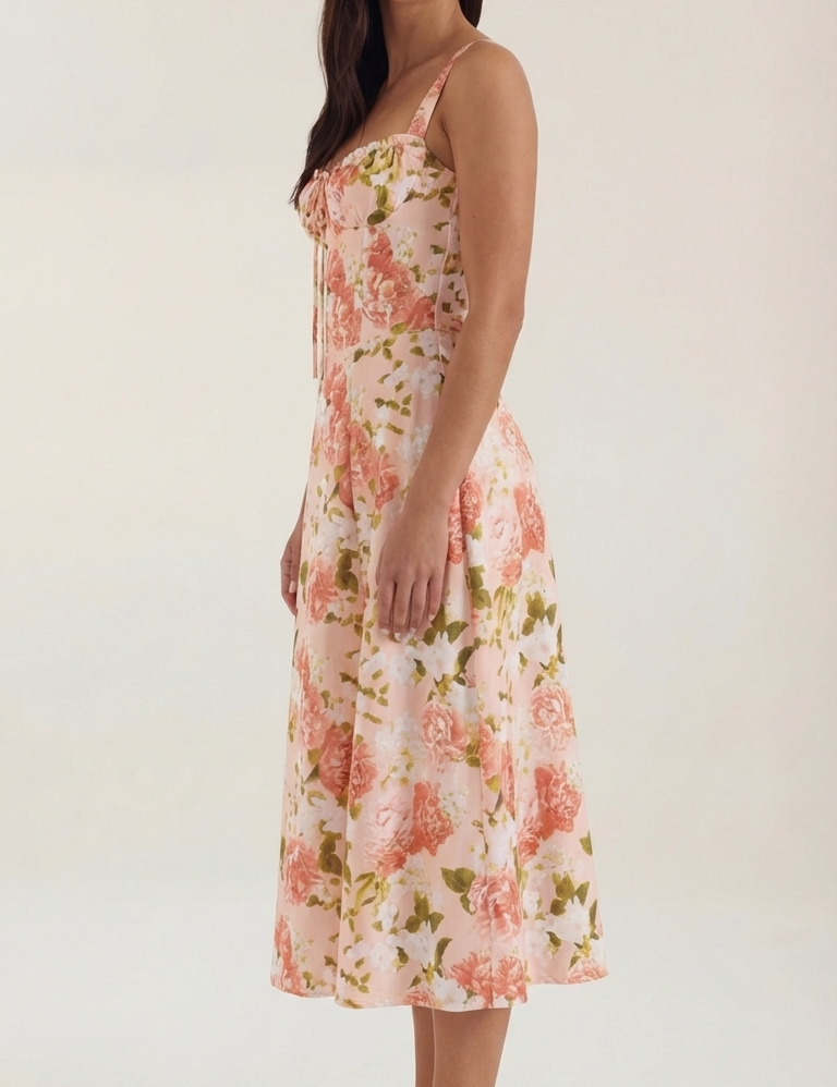 rosa-mae-de-julia-midi-sommerkleid-midikleider-pink-2948508.png