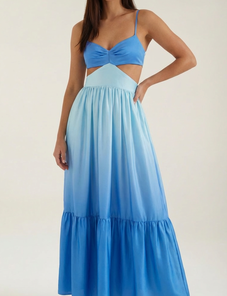 rosa-mae-de-laura-maxikleid-mit-ausschnitt-maxikleider-blau-1239336.png