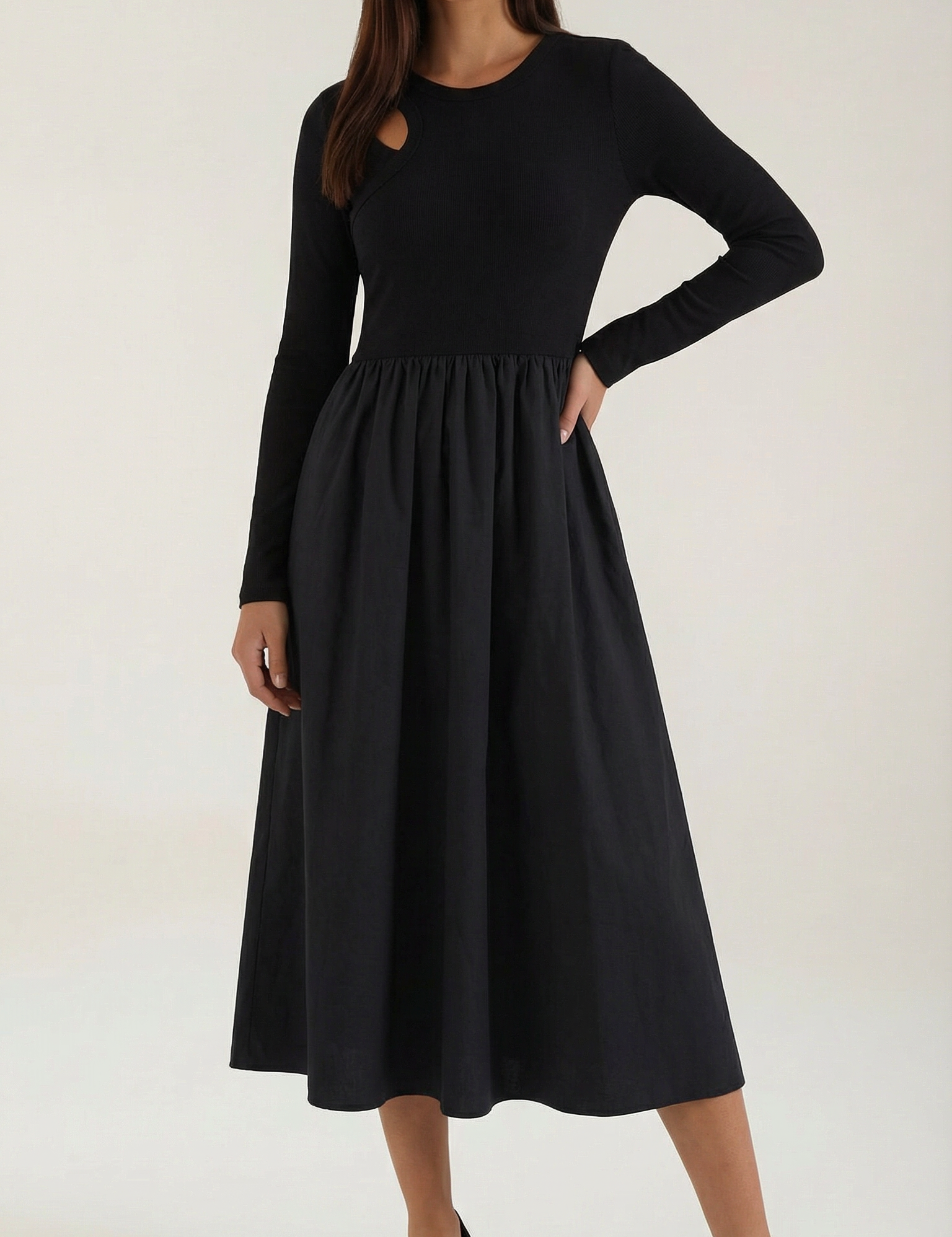 rosa-mae-de-melissa-langarm-maxikleid-maxikleider-schwarz-9464443.png
