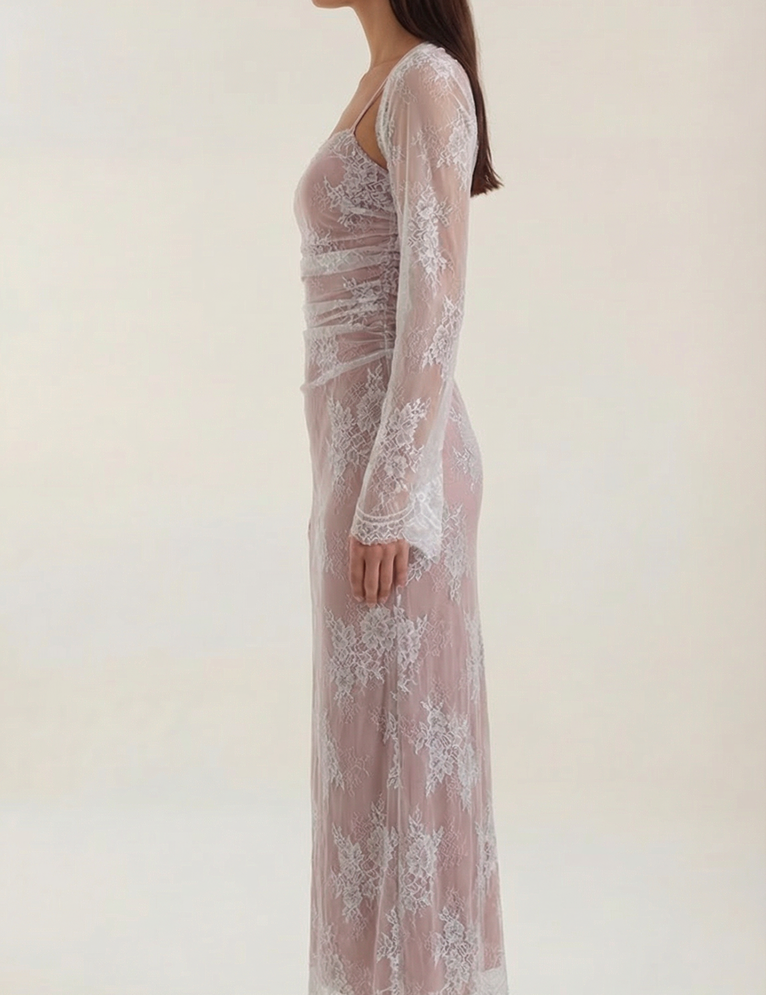 rosa-mae-de-nerissa-spitzen-maxikleid-maxikleider-weiss-2111682.png