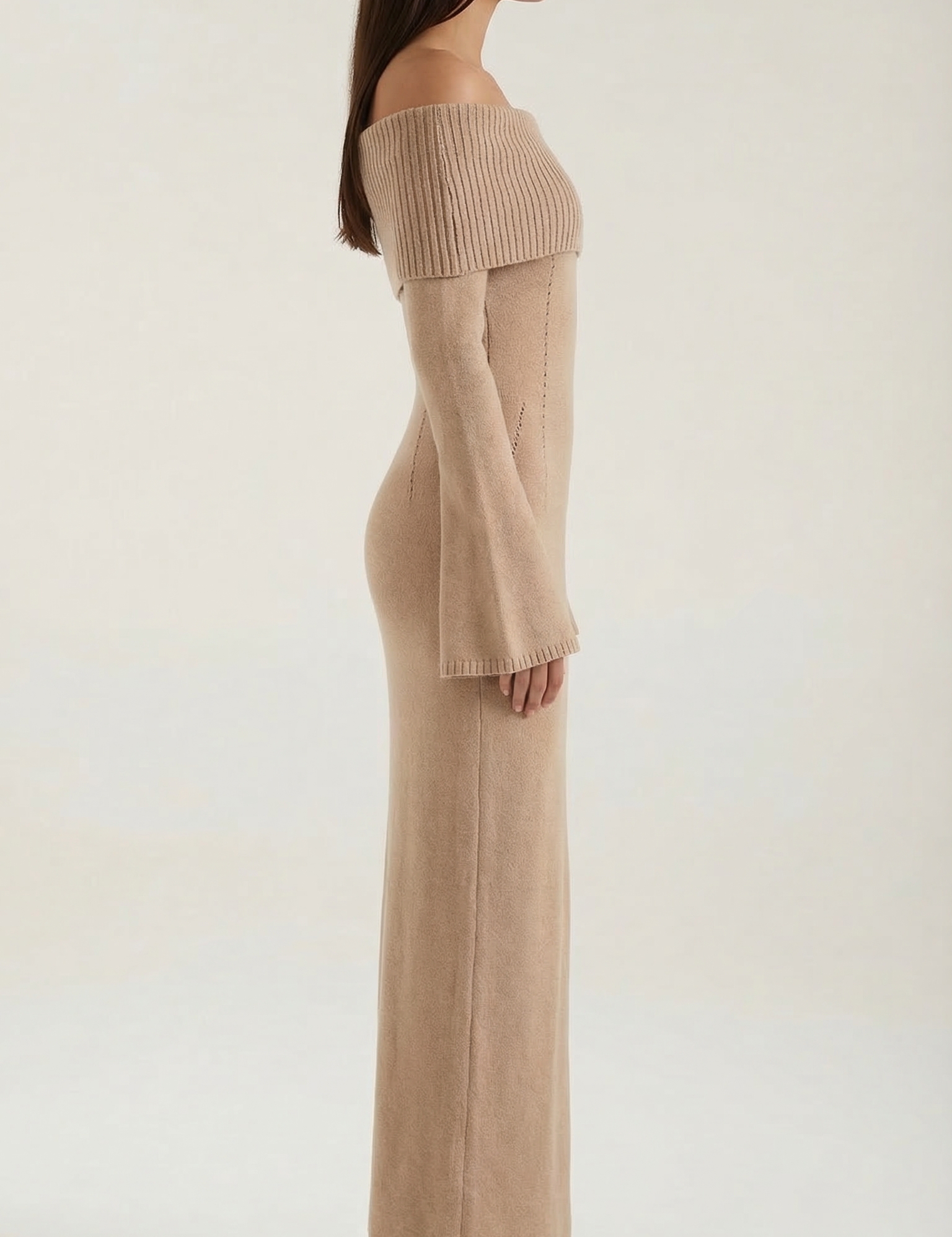 rosa-mae-de-quinlan-maxi-off-shoulder-bodycon-kleid-maxikleider-khaki-1231166.png