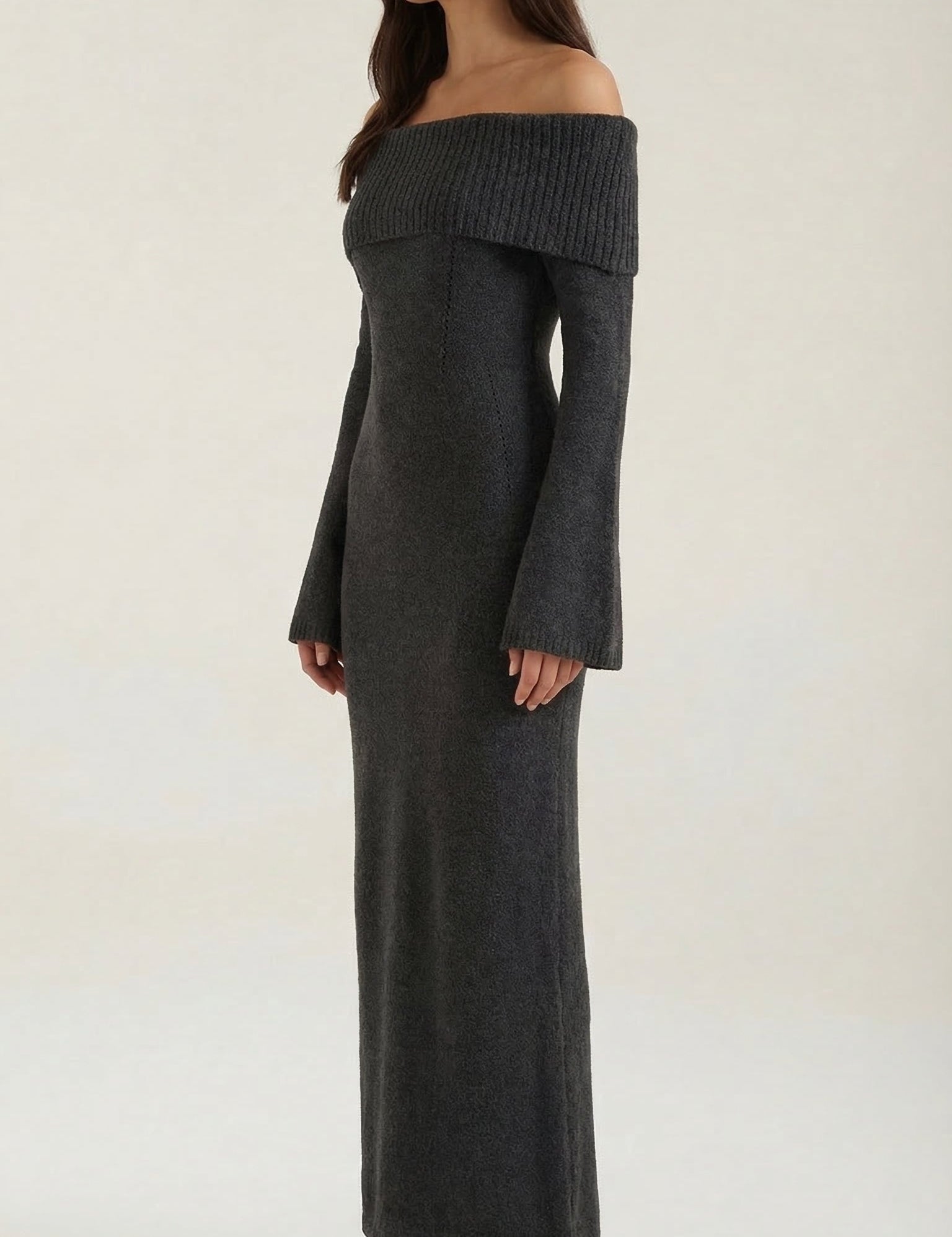 rosa-mae-de-quinlan-maxi-off-shoulder-bodycon-kleid-maxikleider-schwarz-7659442.jpg