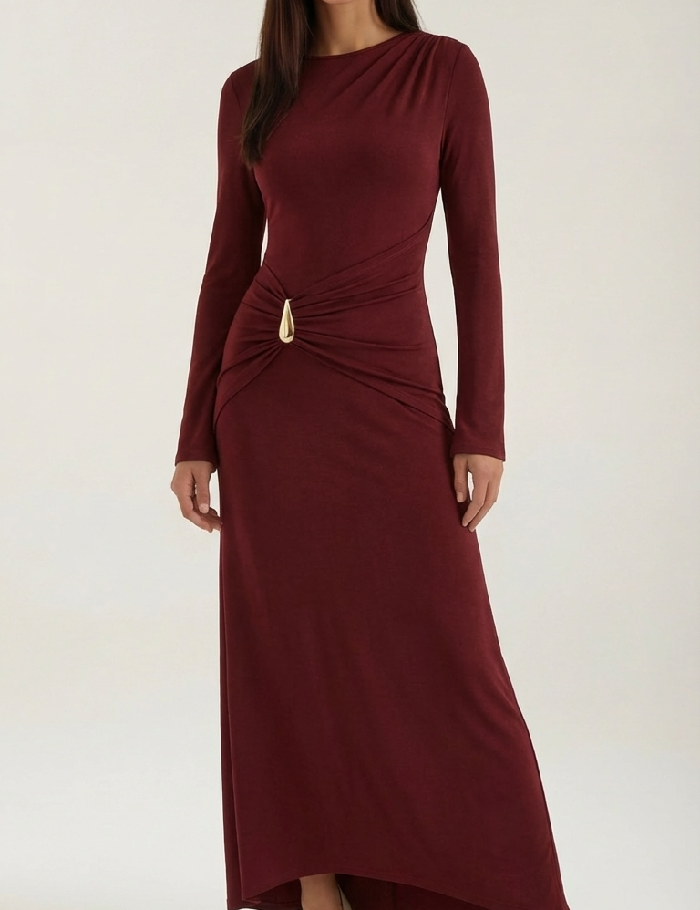 rosa-mae-de-renee-langarm-maxikleid-maxikleider-burgund-1948555.png