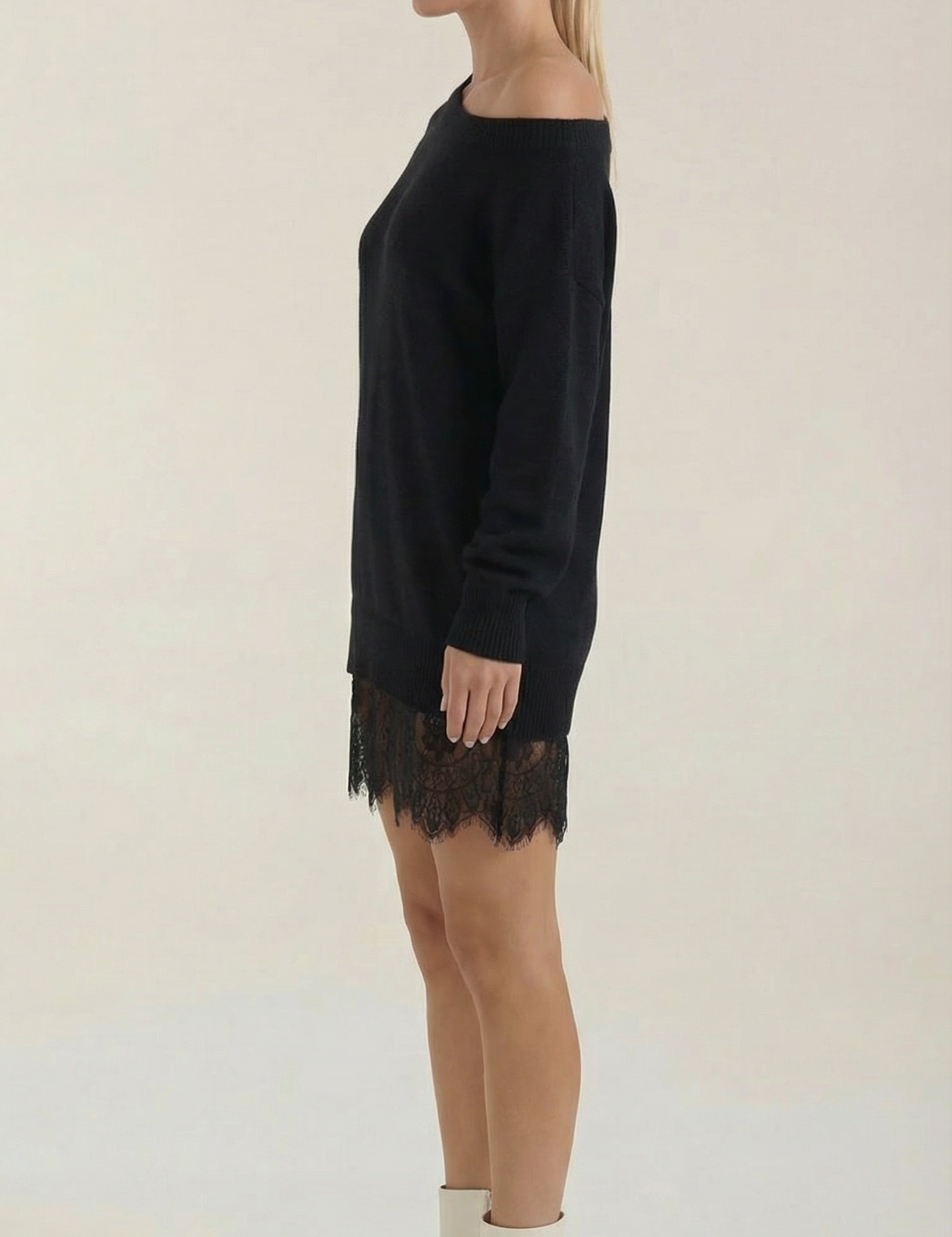 rosa-mae-de-rosemary-spitzenhemdkleid-minikleider-schwarz-3920850.png