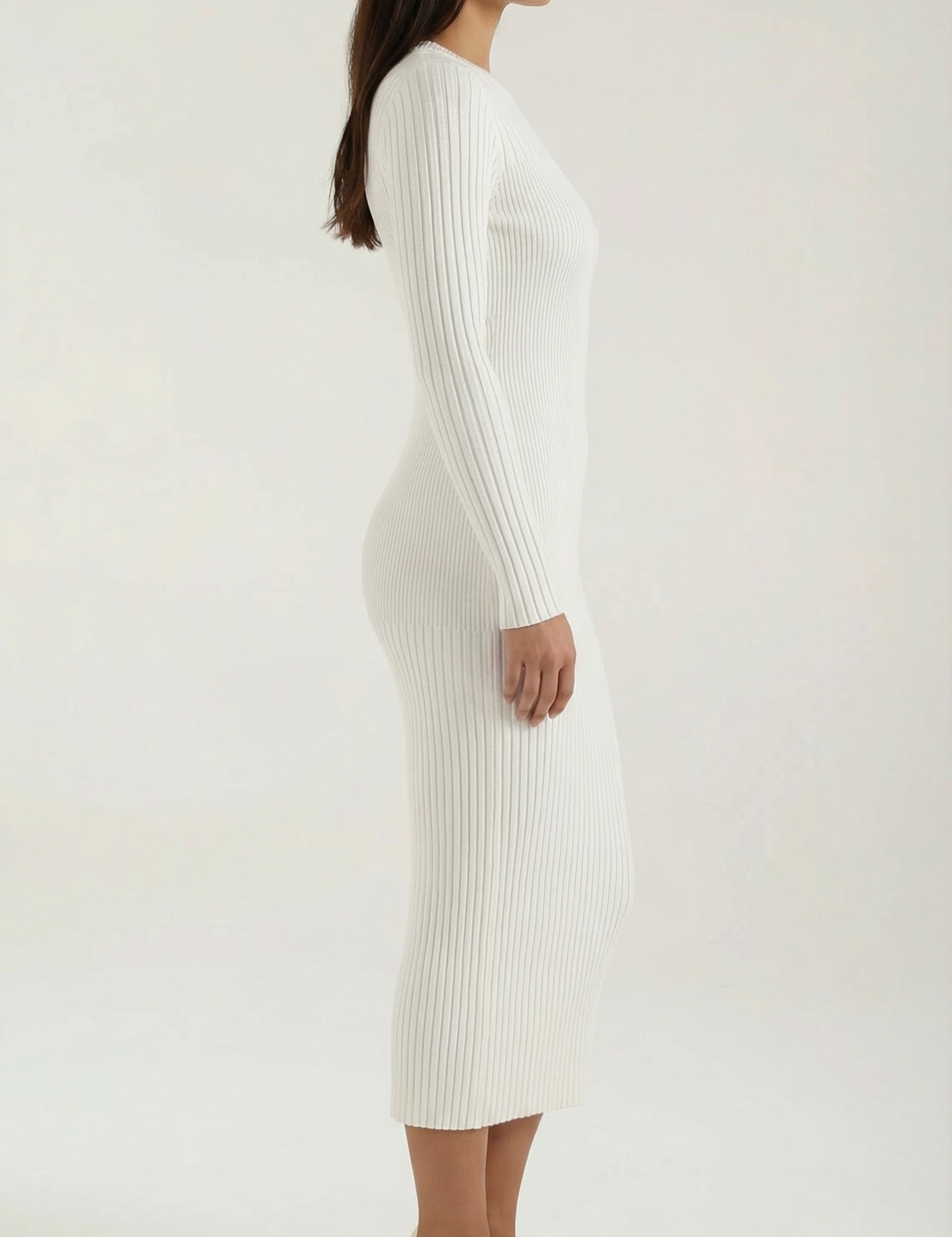 rosa-mae-de-sheila-geripptes-bodycon-midikleid-midikleider-weiss-5047070.png