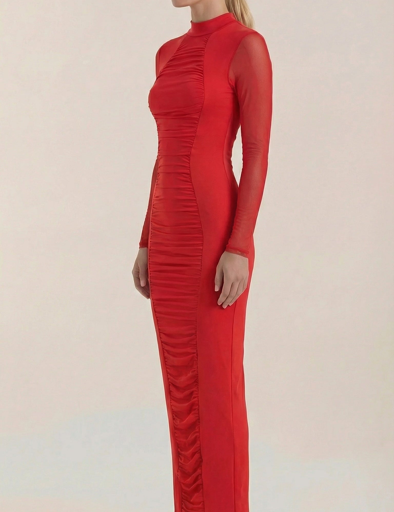 rosa-mae-de-susanna-gerafftes-maxikleid-maxikleider-rot-7348113.jpg