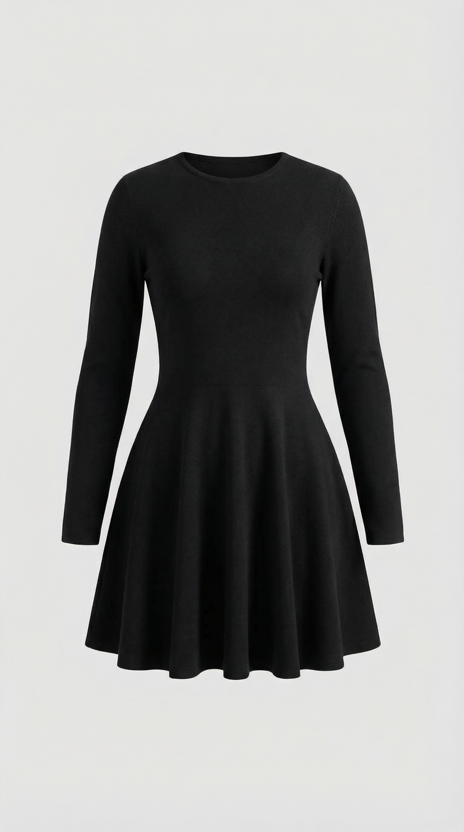 Sukienka Mini Tiffany