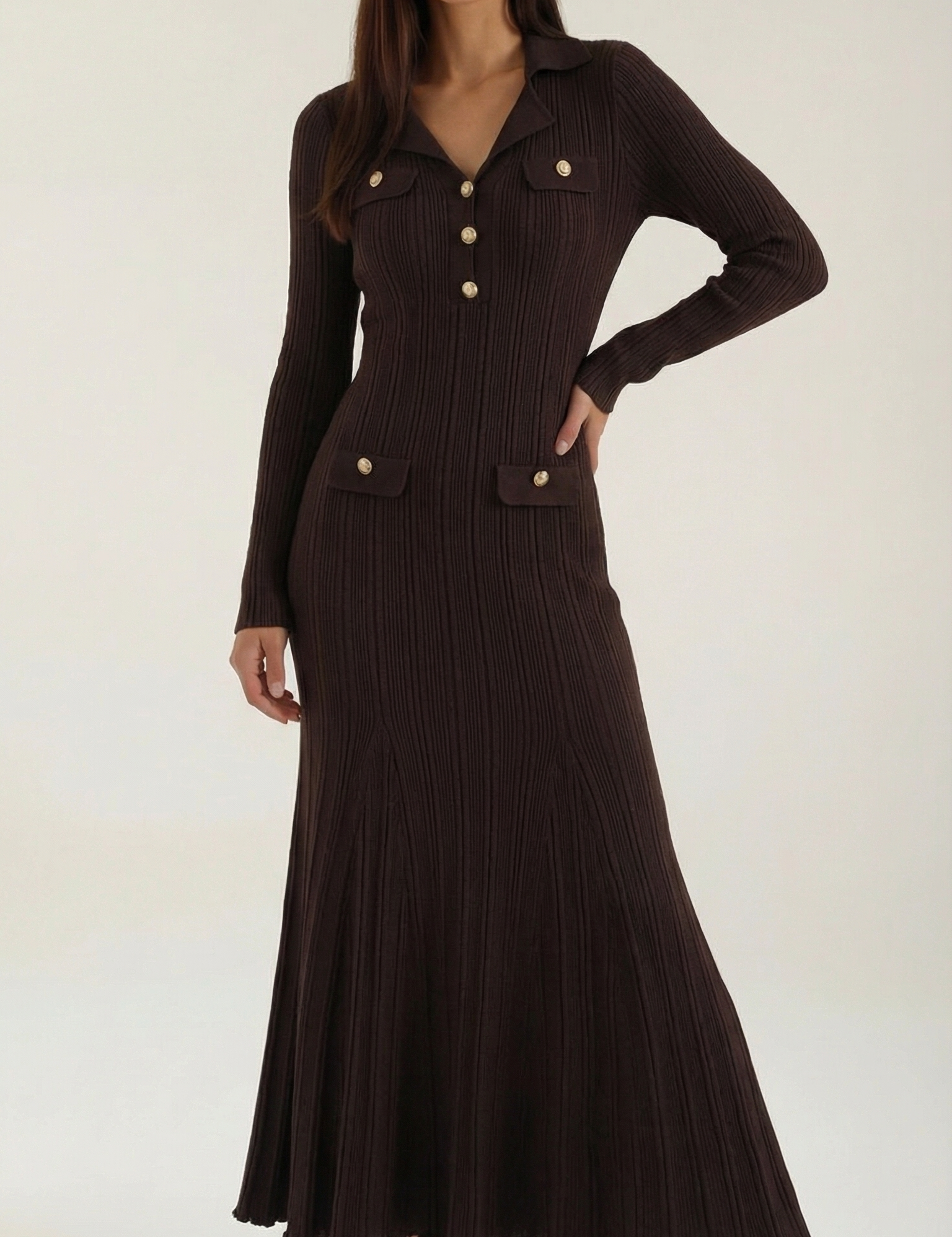 rosa-mae-de-veronica-strick-maxikleid-maxikleider-kaffee-3945294.png