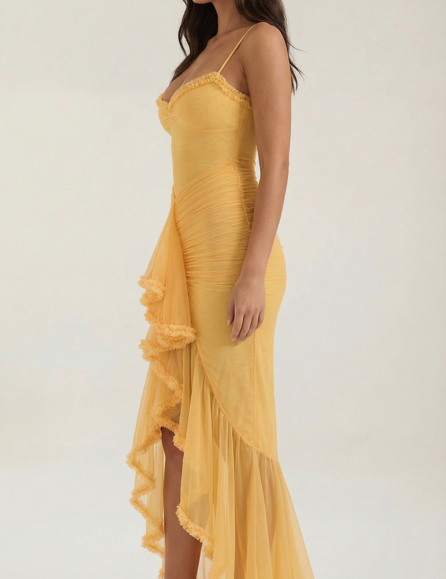 rosa-mae-de-wisteria-maxikleid-maxikleider-gelb-7161922.png