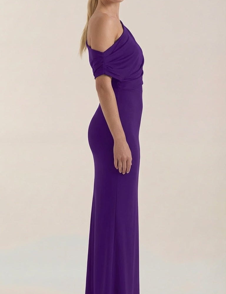 rosa-mae-deutschland-candice-einschulter-maxikleid-maxikleider-lila-9985289.jpg