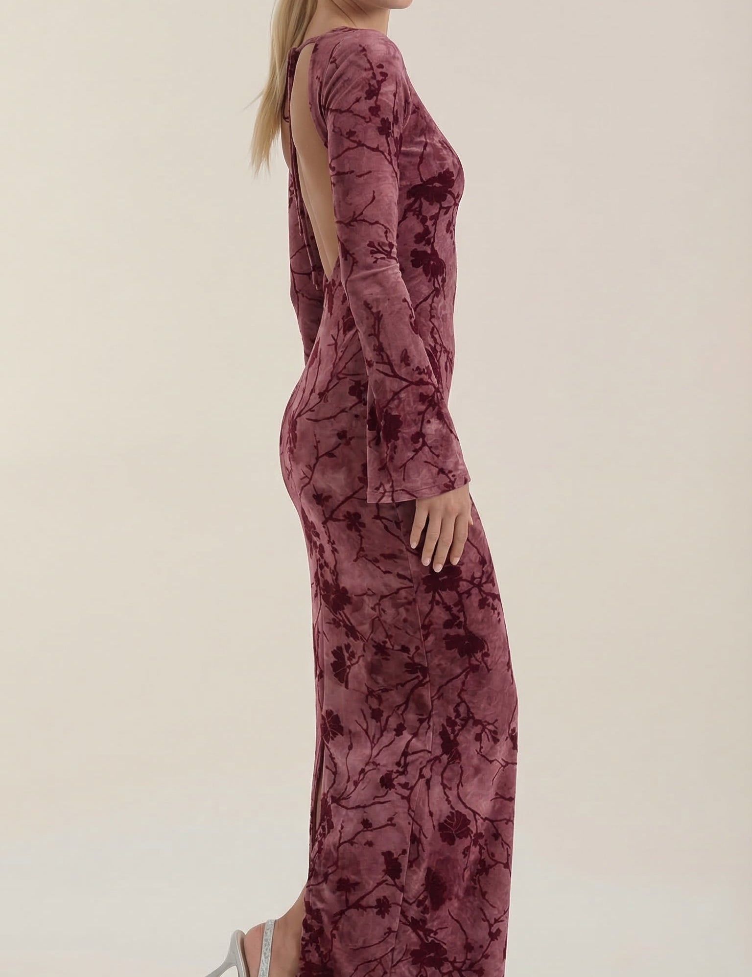 rosa-mae-deutschland-colleen-langarm-maxikleid-maxikleider-burgund-1764738.jpg