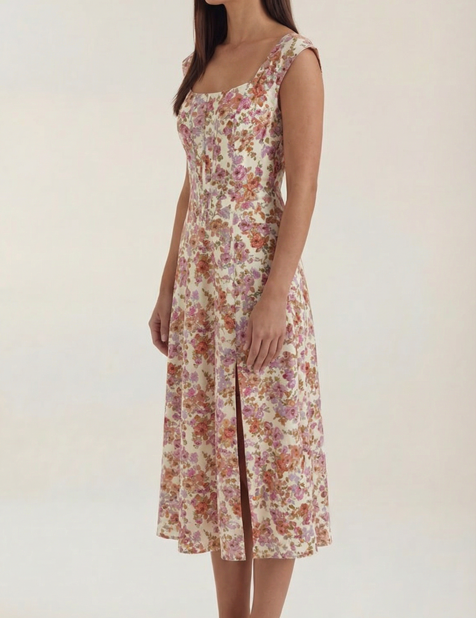 rosa-mae-deutschland-dahlia-midi-sommerkleid-midikleider-dunkelrosa-2862300.png