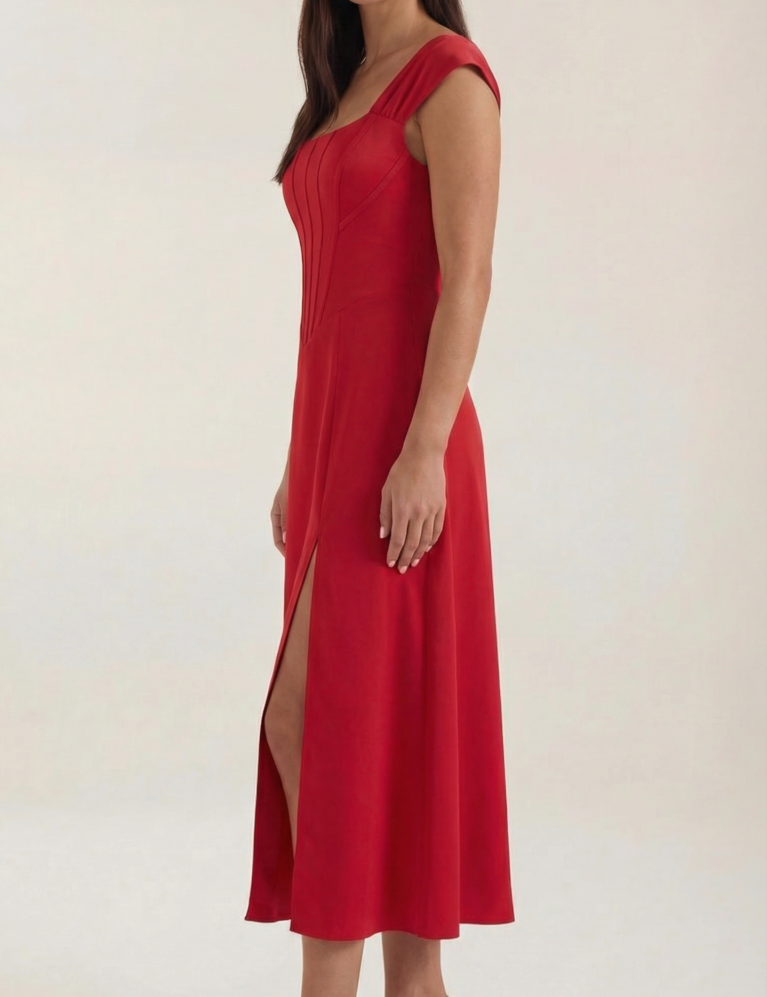 rosa-mae-deutschland-dahlia-midi-sommerkleid-midikleider-rot-4435157.png