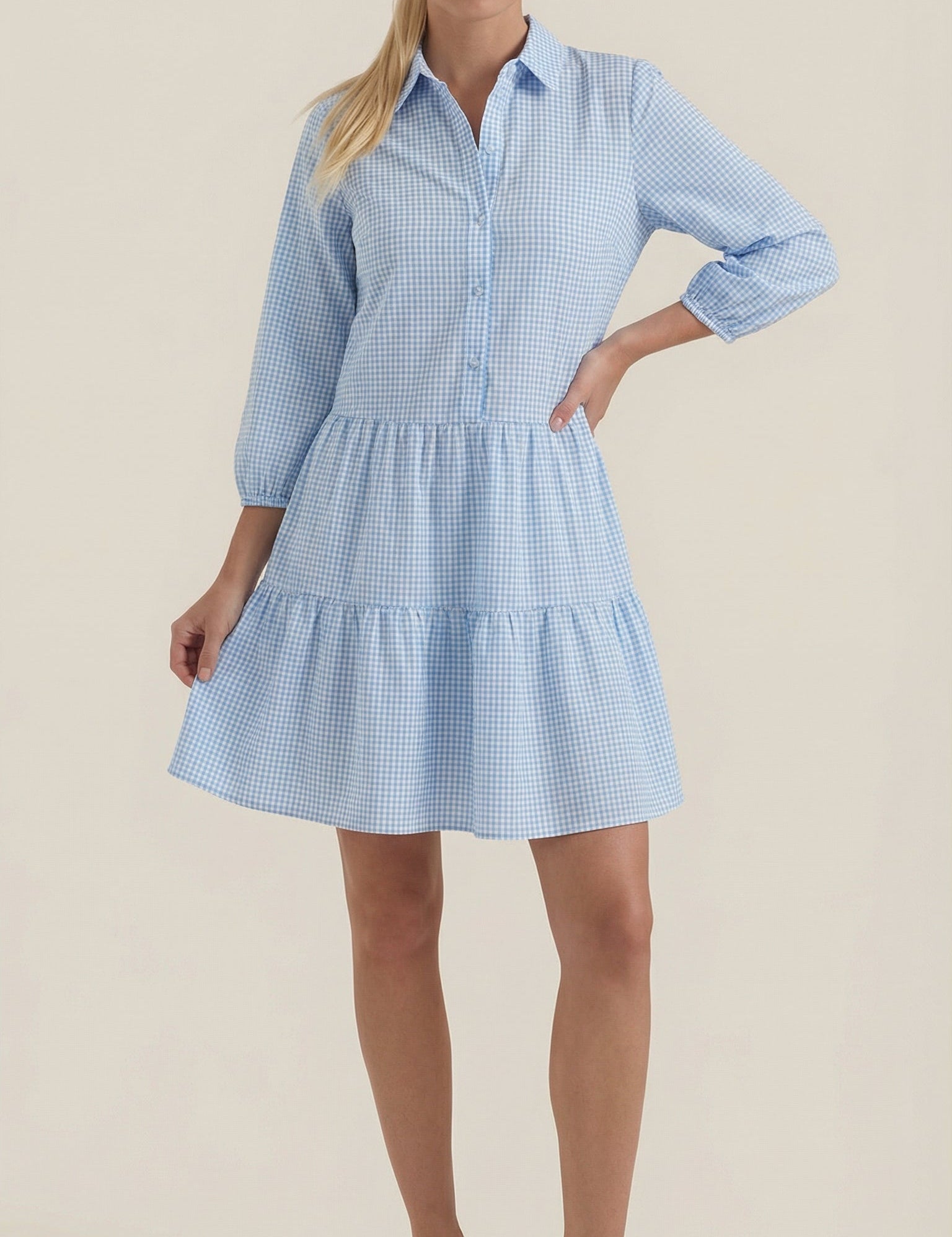 rosa-mae-deutschland-marsha-mini-hemdkleid-minikleider-babyblau-5819273.jpg