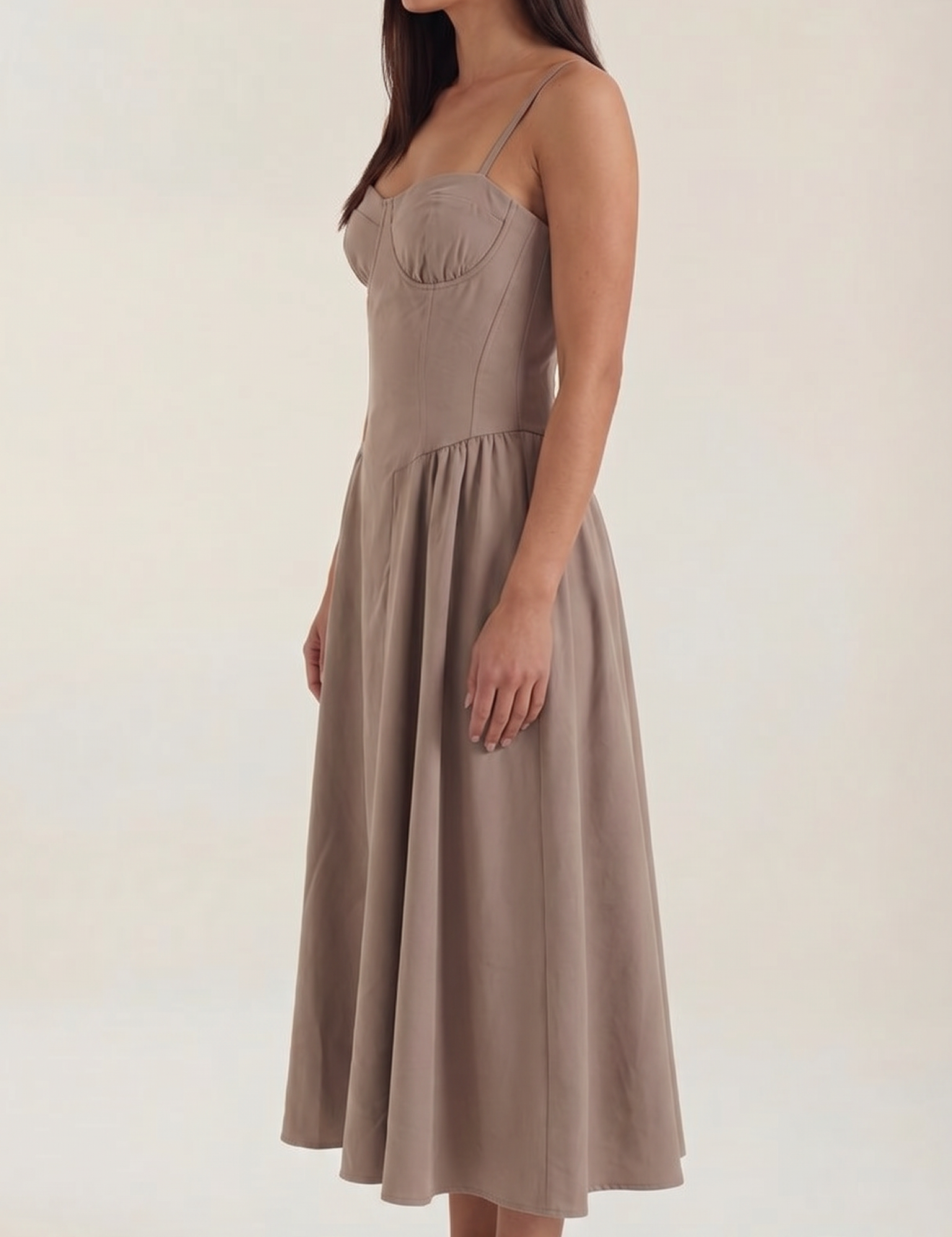 rosa-mae-deutschland-odette-korsett-midikleid-midikleider-taupe-5606518.png