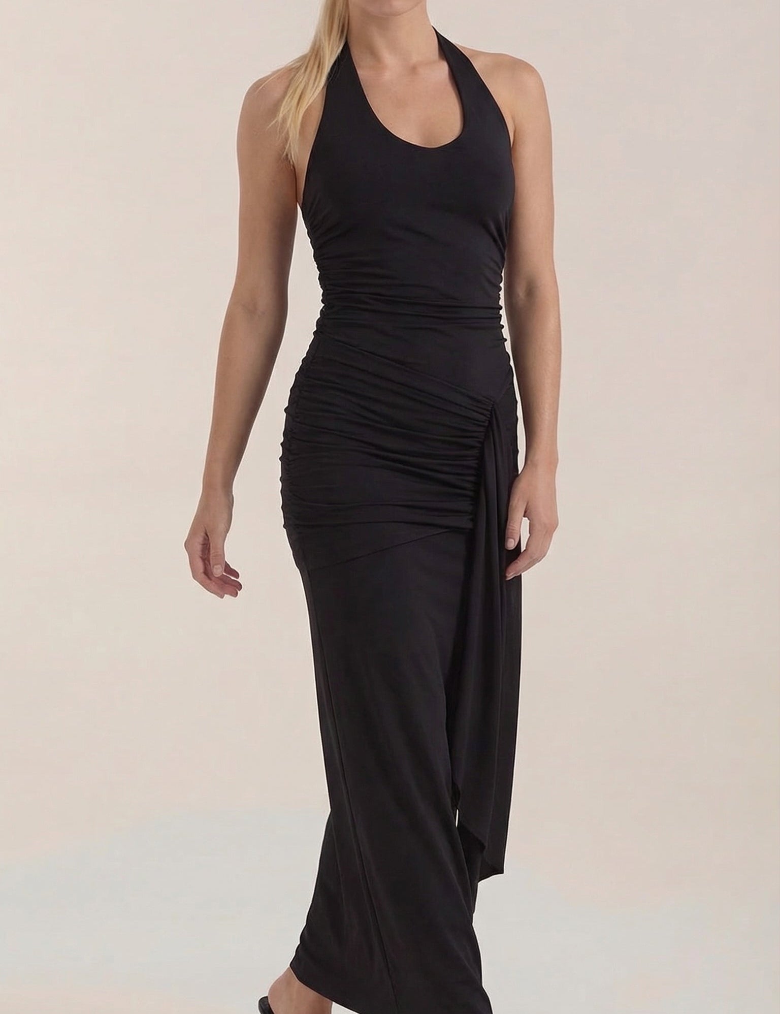 rosa-mae-deutschland-paulette-halter-maxikleid-maxikleider-schwarz-7985171.jpg