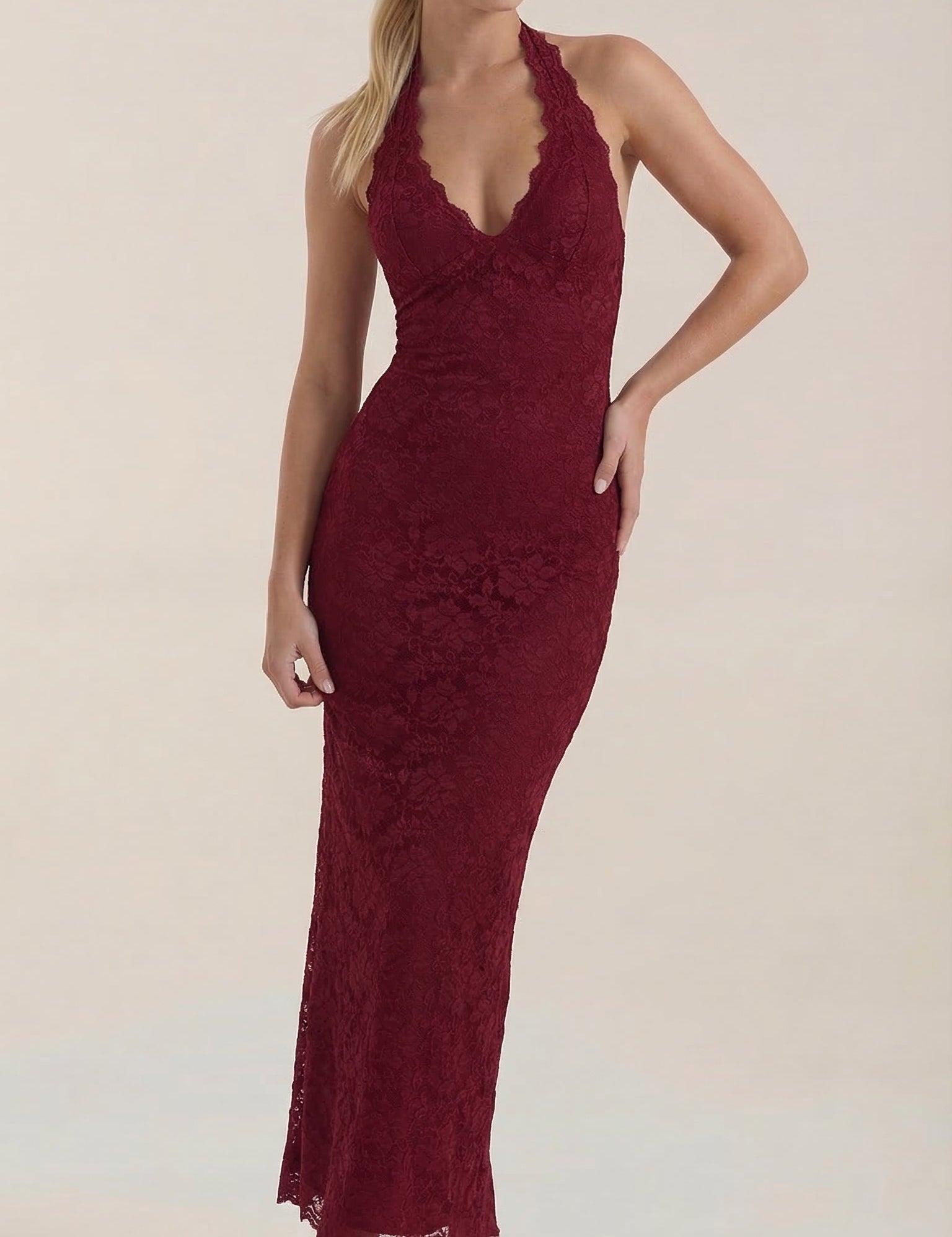 rosa-mae-deutschland-roxanne-spitzen-halter-maxikleid-maxikleider-burgund-2445781.jpg