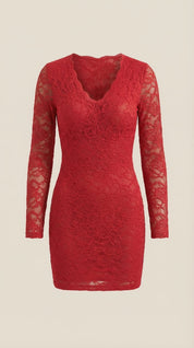Sukienka mini bodycon Sadie