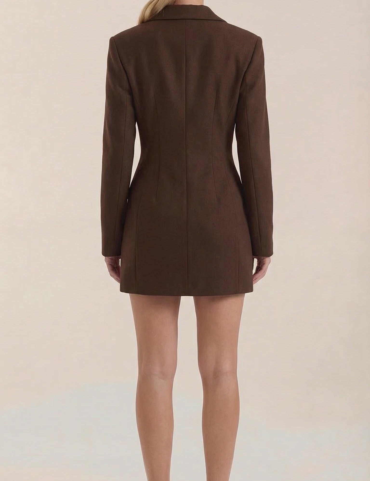 rosa-mae-deutschland-sallie-blazer-minikleid-minikleider-braun-4032951.jpg