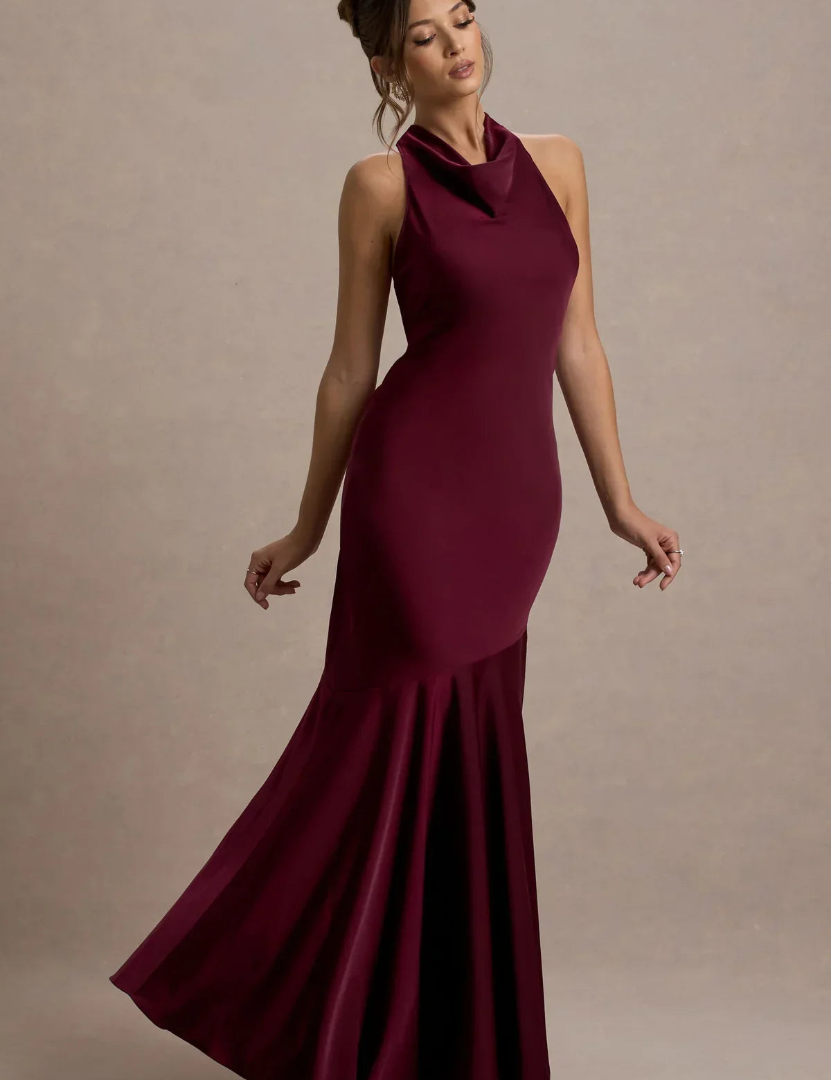 rouge_1_f8e819d5-d4b0-4b9f-99b3-f5b42354d731.webp