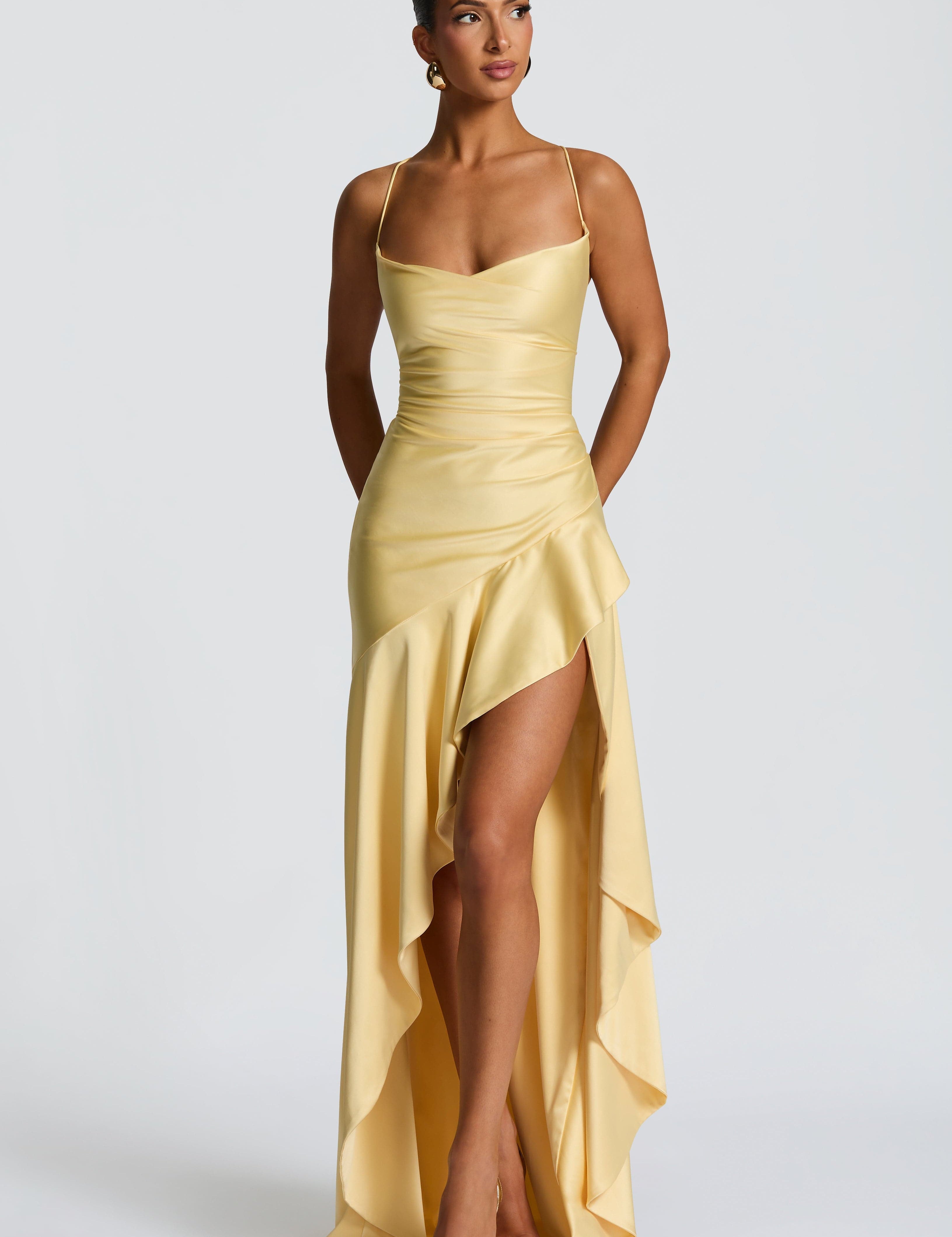 samira-maxi-dress-lemon-dress-babyboo-fashion-1171634058.jpg