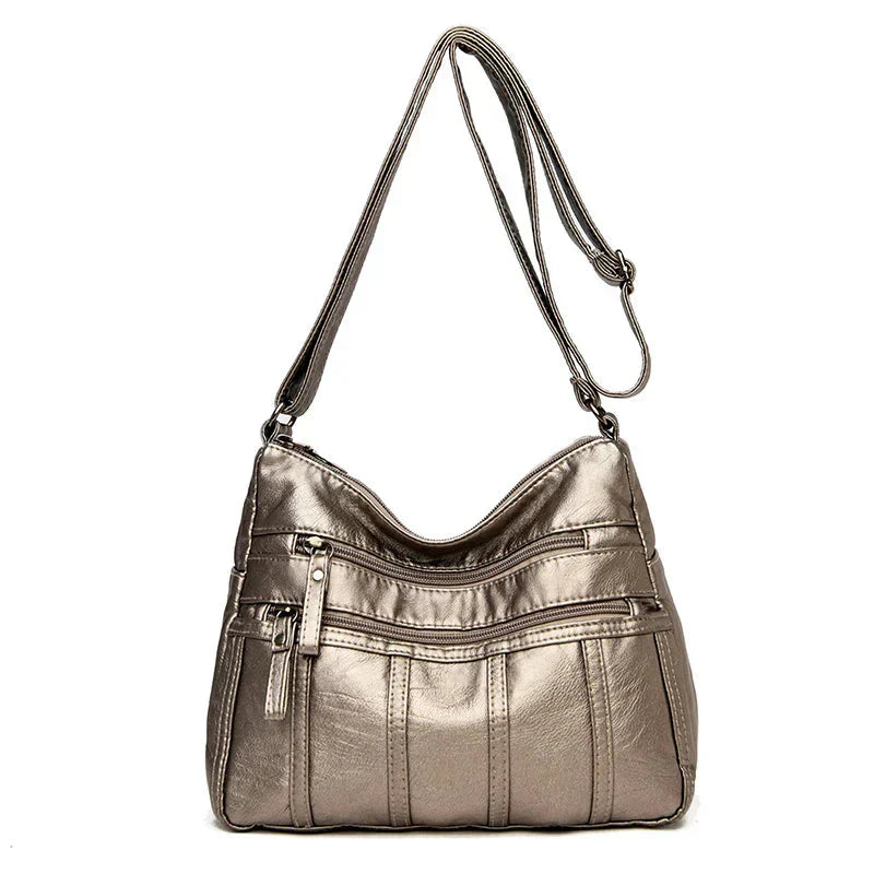serena-soft-leather-crossbody-bag-serena-soft-leather-crossbody-bag-blue-wolf-store-bronze-126114.webp