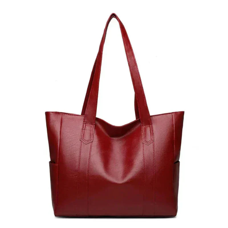 shoulder-bag-leather-shoulder-bag-leather-blue-wolf-store-102808.webp