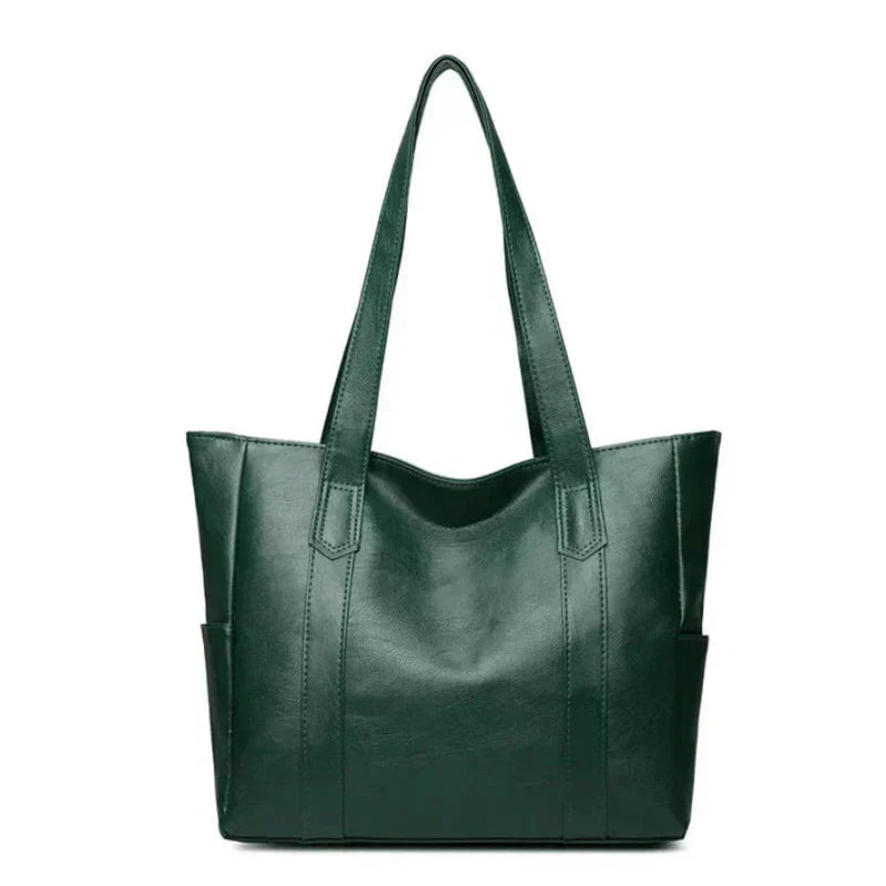 shoulder-bag-leather-shoulder-bag-leather-blue-wolf-store-543391.webp