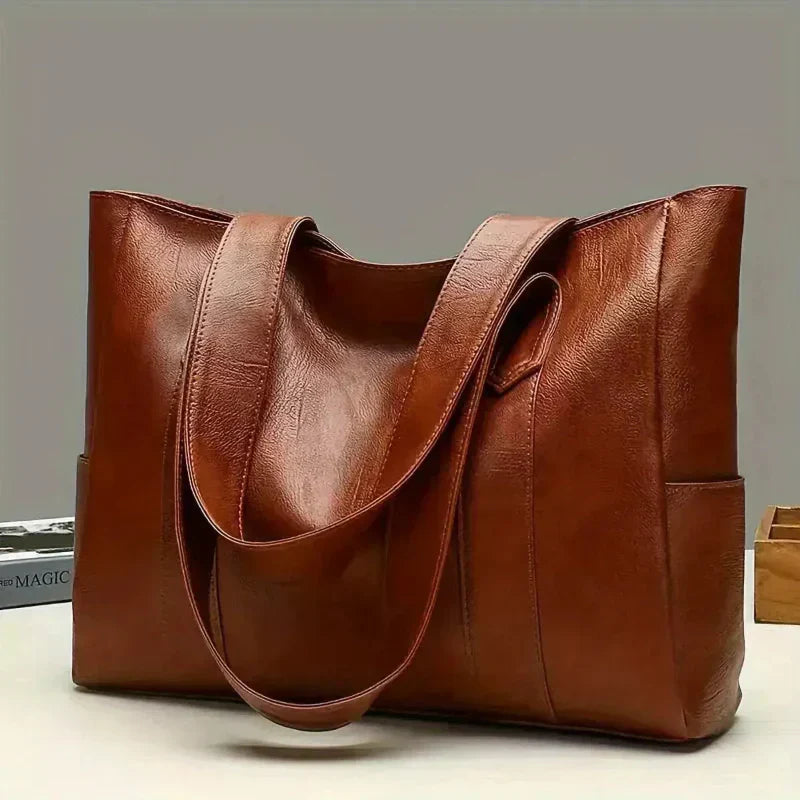 shoulder-bag-leather-shoulder-bag-leather-blue-wolf-store-621014.webp