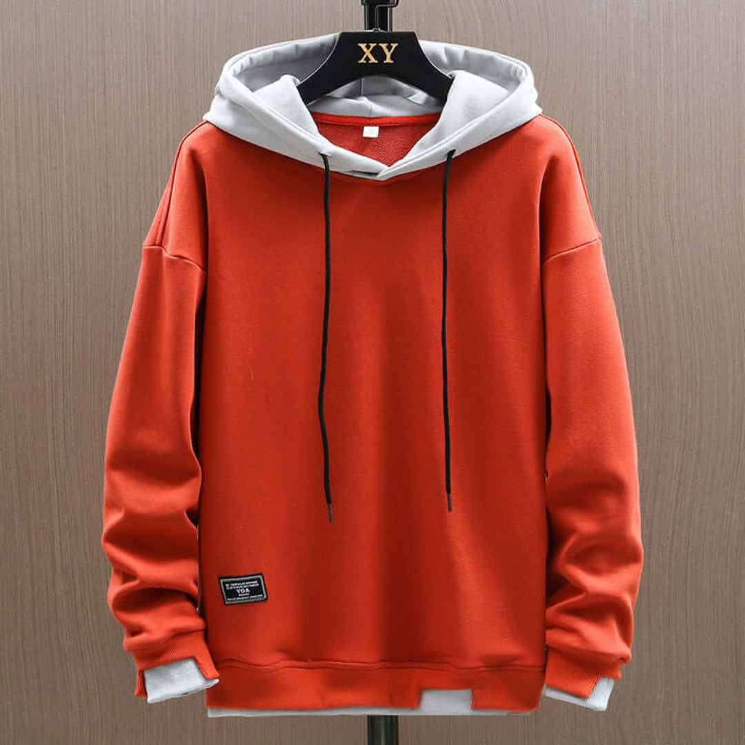 sku-04-5604_563dd625-642e-4e91-8ce9-c19ed40a4161.jpg