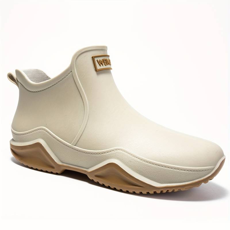 JORDAN™ | Nowoczesne ortopedyczne kalosze