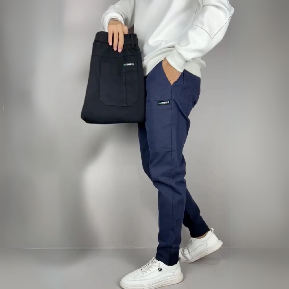 tmmsao_8bdbbe46-9edc-4ae6-9abc-b72a30316dc7.png