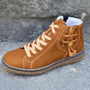 Claudia - Urban Wool