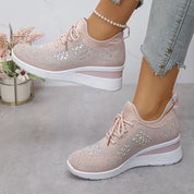 Elisa | Elegancki Komfortowy