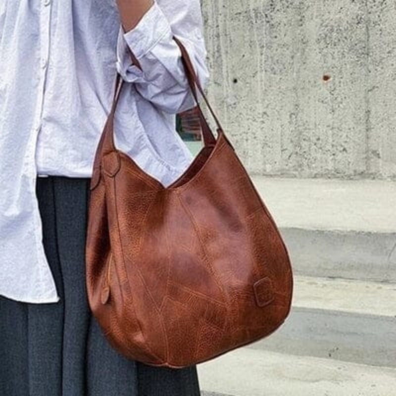 vintage-leather-womens-handbag-vintage-leather-womens-handbag-blue-wolf-store-897115.jpg