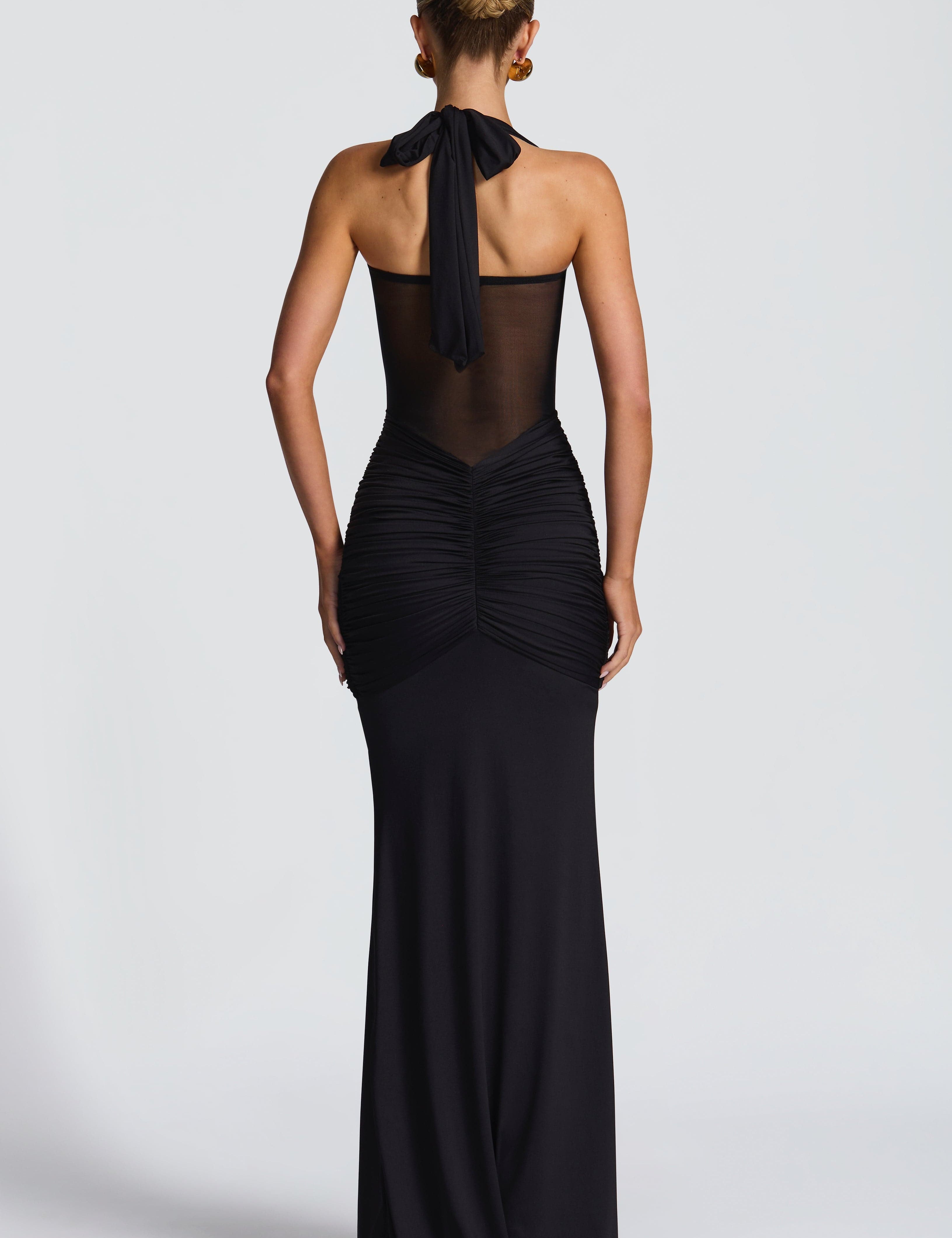 vixen-maxi-dress-black-dress-babyboo-fashion-1176052421.jpg