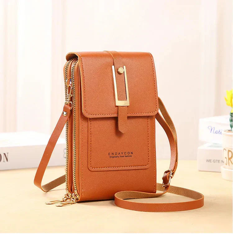 womens-leather-cell-phone-bag-blue-wolf-store-762994.webp
